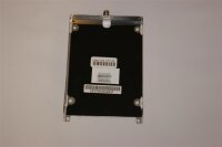 HP Elitebook 8440p HDD Caddy Festplattenhalterung...