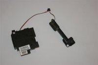 HP Elitebook 8440p Lautsprecher Soundspeaker 594094-001...