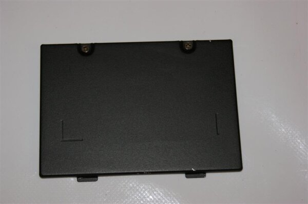 Dell XPS M1730 RAM Speicher Abdeckung Klappe Gehäuse 60.4Q610.001 #2816