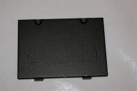 Dell XPS M1730 RAM Speicher Abdeckung Klappe Gehäuse...