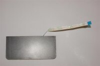 HP Elitebook 8440p Touchpad Board mit Kabel NBX0000GB00...