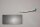 HP Elitebook 8440p Touchpad Board mit Kabel NBX0000GB00 #3060