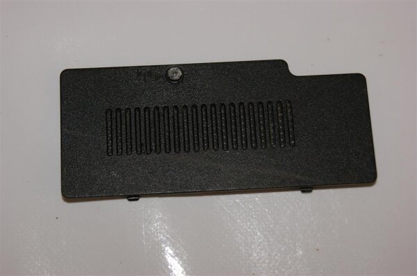 HP Elitebook 8440p WLAN WIFI Abdeckung AP07D000700 #3060