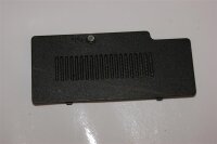 HP Elitebook 8440p WLAN WIFI Abdeckung AP07D000700 #3060