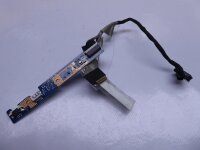 HP Elitebook 8440p Ambient Light Sensor LS-4905P #3060