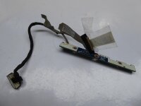 HP Elitebook 8440p Ambient Light Sensor LS-4905P #3060