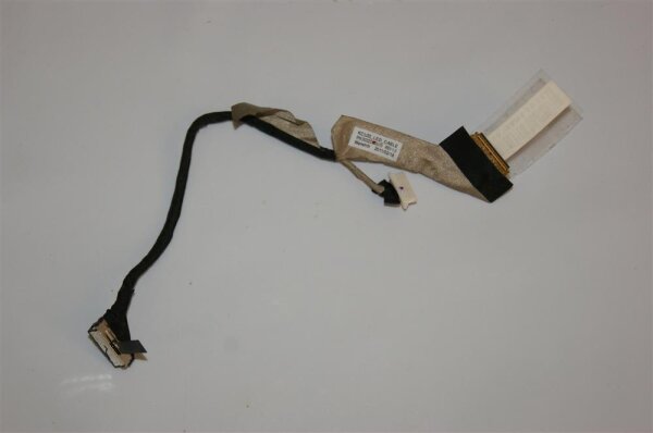 HP Elitebook 8440p Videokabel Displaykabel DC02C000U10 #3060