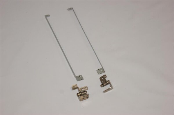 Sony Vaio PCG-71211M VPCEB2M1E Displayscharniere incl. Leisten #3061