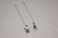 Sony Vaio PCG-71211M VPCEB2M1E Displayscharniere incl....