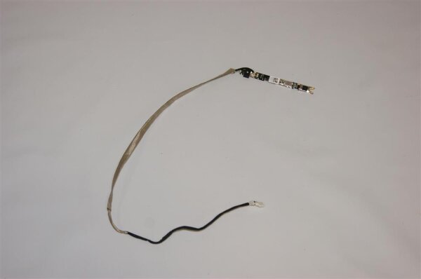 Sony Vaio PCG-71211M VPCEB2M1E Webcam Kamera Modul mit Kabel 09P2SF023 #3061