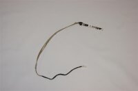 Sony Vaio PCG-71211M VPCEB2M1E Webcam Kamera Modul mit...