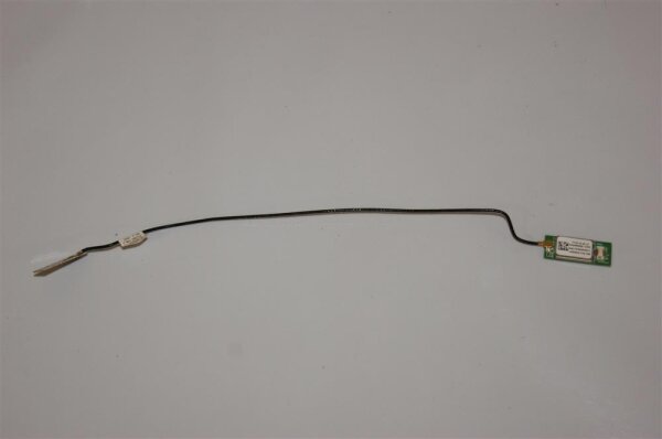 Sony Vaio PCG-71211M VPCEB2M1E Bluetooth Modul mit Kabel 073-0001-7596_A  #3061