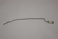 Sony Vaio PCG-71211M VPCEB2M1E Bluetooth Modul mit Kabel...