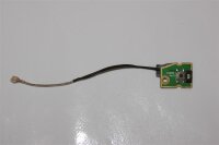 Sony Vaio PCG-71211M VPCEB2M1E Powerbutton Board mit...