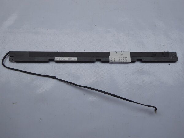 Lenovo ThinkPad Edge 15 Lautsprecher Soundspeaker 60Y5760 #3062