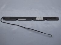 Lenovo ThinkPad Edge 15 Lautsprecher Soundspeaker 60Y5760...