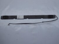 Lenovo ThinkPad Edge 15 Lautsprecher Soundspeaker 60Y5760...