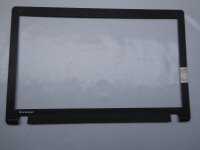 Lenovo ThinkPad Edge 15 Displayrahmen Blende 75Y4725 #3062