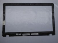 Lenovo ThinkPad Edge 15 Displayrahmen Blende 75Y4725 #3062