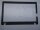 Lenovo ThinkPad Edge 15 Displayrahmen Blende 75Y4725 #3062