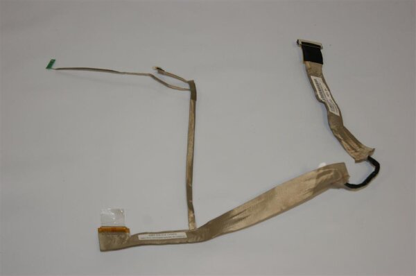 Lenovo ThinkPad Edge 15 Displaykabel Videokabel 63Y2206 #3062