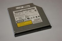 Lenovo ThinkPad Edge 15 SATA DVD Laufwerk 12,7mm 45N7487...