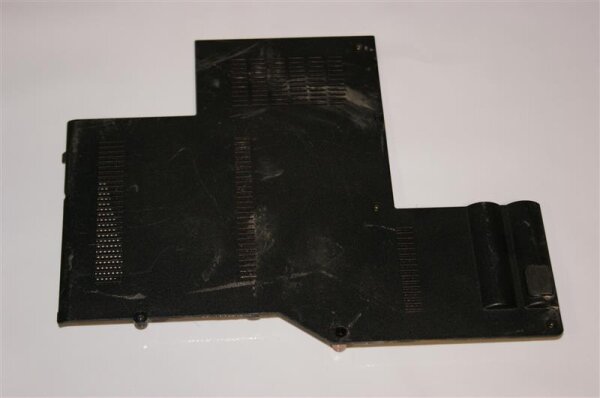 Lenovo ThinkPad Edge 15 RAM Memory HDD Abdeckung 75Y4487 #3062