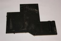 Lenovo ThinkPad Edge 15 RAM Memory HDD Abdeckung 75Y4487...