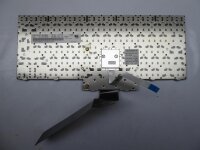 Lenovo ThinkPad Edge 15 ORIGINAL Keyboard Dansk Layout!!...