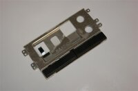 Lenovo ThinkPad Edge 15 Maustasten incl. Halterung und...