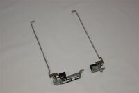 Lenovo ThinkPad Edge 15 Displayscharniere incl. Leisten...