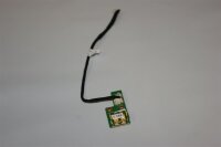 Lenovo ThinkPad Edge 15 USB Board mit Kabel 45M2871 #3062