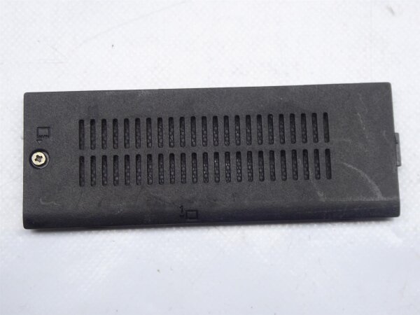 Lenovo ThinkPad Edge 15 WLAN Wifi Abdeckung #3062