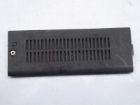 Lenovo ThinkPad Edge 15 WLAN Wifi Abdeckung #3062