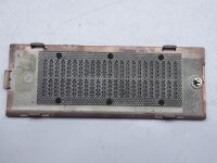 Lenovo ThinkPad Edge 15 WLAN Wifi Abdeckung #3062