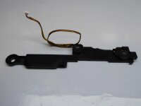 Apple MacBook Pro 17" A1151 Lautsprecher...