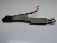 Apple MacBook Pro 17" A1151 Lautsprecher...