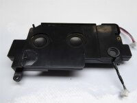 Apple MacBook Pro 17" A1151 Lautsprecher...