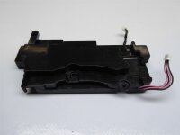 Apple MacBook Pro 17" A1151 Lautsprecher...