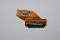 Apple MacBook Pro 17" A1151 IDE DVD Adapter...