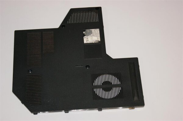 Acer Aspire 7520 Serie Memory RAM Speicher Abdeckung AP01L000900 #3063