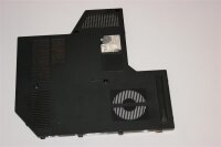 Acer Aspire 7520 Serie Memory RAM Speicher Abdeckung...