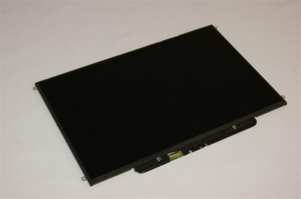 AU Optronics 13,3" LED Display glänzend glossy B133EW07 V.2 30 Pol #M0198