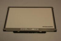 AU Optronics 13,3" LED Display glänzend glossy...