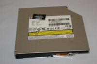 HP Pavilion dv7-4014eo SATA DVD Laufwerk 12,7mm OHNE...