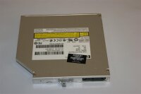 HP Pavilion dv7-4014eo SATA DVD Laufwerk 12,7mm OHNE...