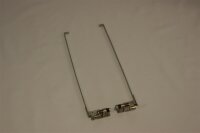 HP Pavilion dv7-4014eo Displayscharniere incl. Leisten...