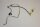 HP Pavilion dv7-4014eo Displaykabel Videokabel 605324-001 #3065