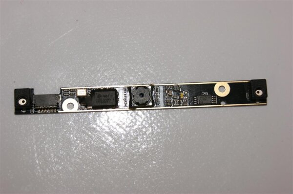 HP Pavilion dv7-4014eo Webcam Kamera Modul HF0315 #3065
