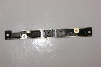 HP Pavilion dv7-4014eo Webcam Kamera Modul HF0315 #3065